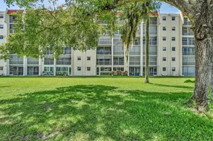 3959 Via Poinciana, Lake Worth, FL 33467 - Photo 51