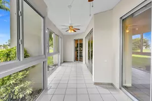 3959 Via Poinciana, Lake Worth, FL 33467 - Photo 37