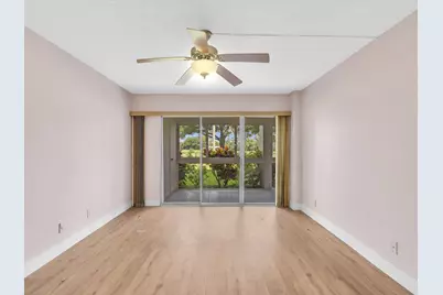 3959 Via Poinciana #104, Lake Worth, FL 33467 - Photo 43