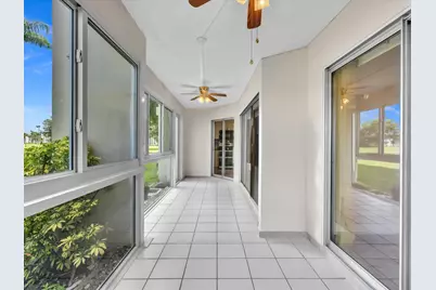 3959 Via Poinciana #104, Lake Worth, FL 33467 - Photo 25