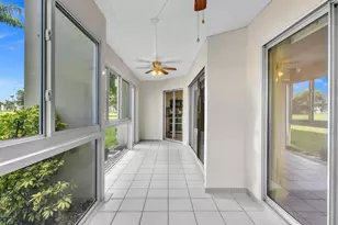 3959 Via Poinciana, Lake Worth, FL 33467 - Photo 25