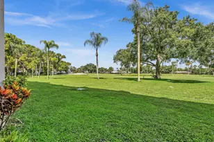 3959 Via Poinciana, Lake Worth, FL 33467 - Photo 53