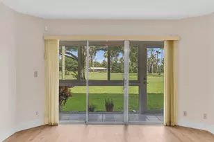 3959 Via Poinciana, Lake Worth, FL 33467 - Photo 9