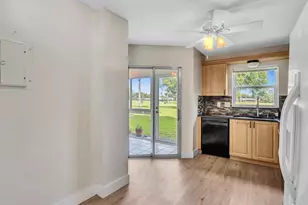 3959 Via Poinciana, Lake Worth, FL 33467 - Photo 23