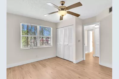 3959 Via Poinciana #104, Lake Worth, FL 33467 - Photo 37
