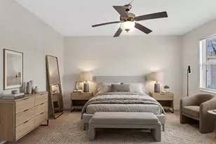 3959 Via Poinciana, Lake Worth, FL 33467 - Photo 21