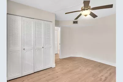 3959 Via Poinciana #104, Lake Worth, FL 33467 - Photo 39