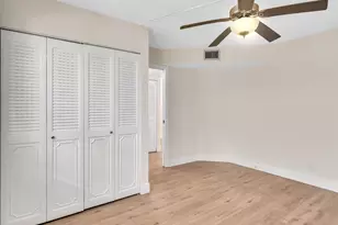 3959 Via Poinciana, Lake Worth, FL 33467 - Photo 39