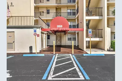 3959 Via Poinciana #104, Lake Worth, FL 33467 - Photo 57