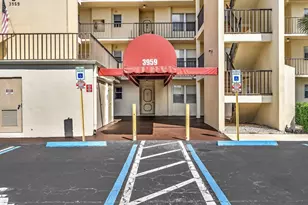 3959 Via Poinciana, Lake Worth, FL 33467 - Photo 57