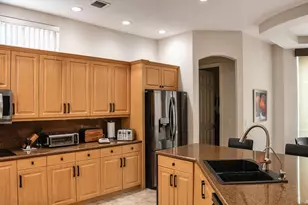 4820 SW 161st Ln, Miramar, FL 33027 - Photo 9