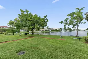4820 SW 161st Ln, Miramar, FL 33027 - Photo 43