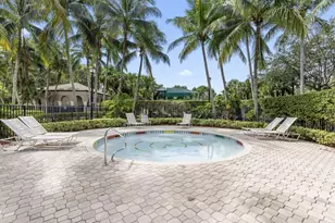 4820 SW 161st Ln, Miramar, FL 33027 - Photo 41