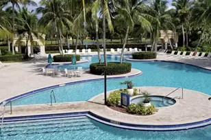 4820 SW 161st Ln, Miramar, FL 33027 - Photo 39