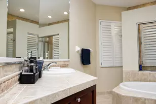 4820 SW 161st Ln, Miramar, FL 33027 - Photo 25