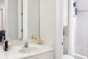 4820 SW 161st Ln, Miramar, FL 33027 - Photo 33