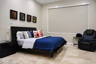 4820 SW 161st Ln, Miramar, FL 33027 - Photo 19