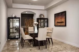 4820 SW 161st Ln, Miramar, FL 33027 - Photo 13
