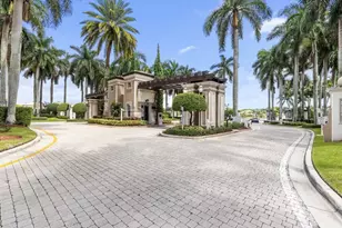 4820 SW 161st Ln, Miramar, FL 33027 - Photo 47