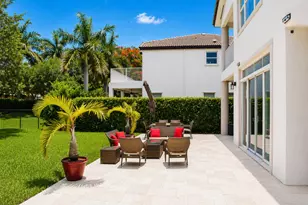 4820 SW 161st Ln, Miramar, FL 33027 - Photo 37