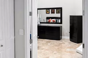 4820 SW 161st Ln, Miramar, FL 33027 - Photo 17