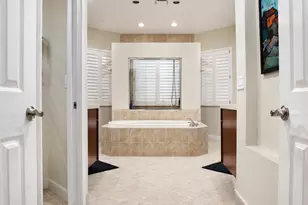 4820 SW 161st Ln, Miramar, FL 33027 - Photo 23
