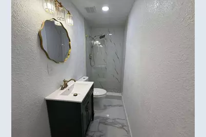 160 SE 15th Avenue #Unit B, Pompano Beach, FL 33060 - Photo 5
