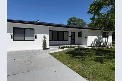 160 SE 15th Avenue #Unit B, Pompano Beach, FL 33060 - Photo 1