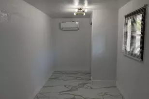 160 SE 15th Ave, Pompano Beach, FL 33060 - Photo 1