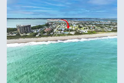 652 Hernando Street #C, Fort Pierce, FL 34949 - Photo 17