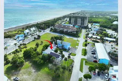 652 Hernando Street #C, Fort Pierce, FL 34949 - Photo 15