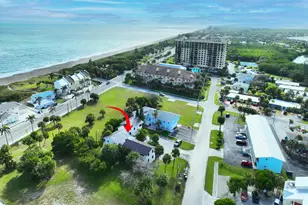 652 Hernando St, Fort Pierce, FL 34949 - Photo 15