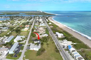 652 Hernando St, Fort Pierce, FL 34949 - Photo 13