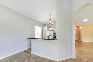 5544 Spanish River Rd, Fort Pierce, FL 34951 - Photo 21