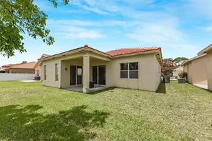 5544 Spanish River Rd, Fort Pierce, FL 34951 - Photo 31