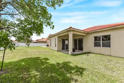5544 Spanish River Road, Fort Pierce, FL 34951 - Photo 29