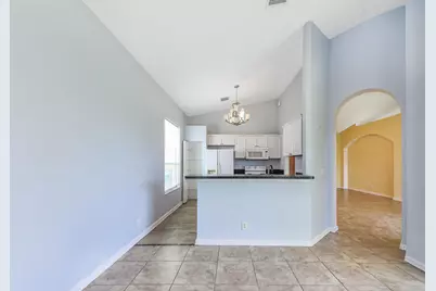 5544 Spanish River Road, Fort Pierce, FL 34951 - Photo 7