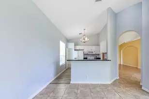 5544 Spanish River Rd, Fort Pierce, FL 34951 - Photo 7