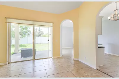 5544 Spanish River Road, Fort Pierce, FL 34951 - Photo 11