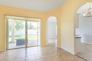 5544 Spanish River Rd, Fort Pierce, FL 34951 - Photo 11