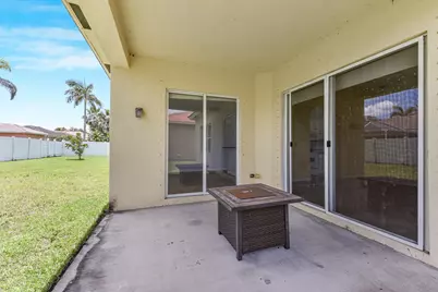 5544 Spanish River Road, Fort Pierce, FL 34951 - Photo 27