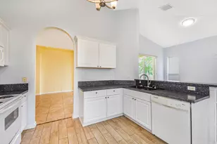 5544 Spanish River Rd, Fort Pierce, FL 34951 - Photo 9