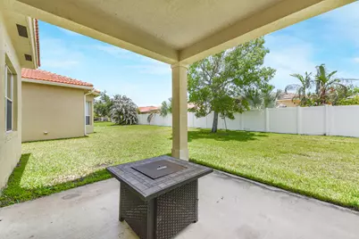 5544 Spanish River Road, Fort Pierce, FL 34951 - Photo 25