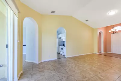 5544 Spanish River Road, Fort Pierce, FL 34951 - Photo 5