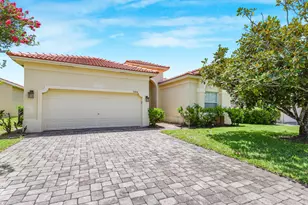 5544 Spanish River Rd, Fort Pierce, FL 34951 - Photo 1