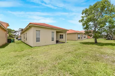 5544 Spanish River Road, Fort Pierce, FL 34951 - Photo 29
