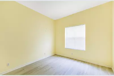 5544 Spanish River Road, Fort Pierce, FL 34951 - Photo 19