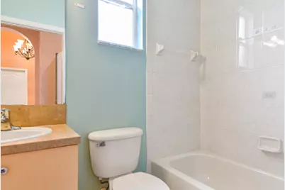 5544 Spanish River Road, Fort Pierce, FL 34951 - Photo 17