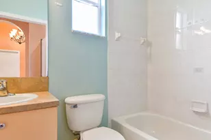 5544 Spanish River Rd, Fort Pierce, FL 34951 - Photo 17