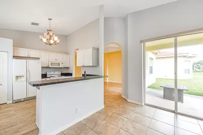5544 Spanish River Road, Fort Pierce, FL 34951 - Photo 23
